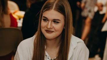 Img 2991 640x480