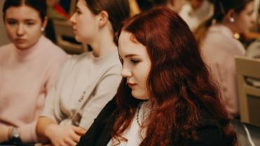 Img 2992 640x480