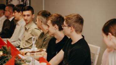 Img 2994 640x480