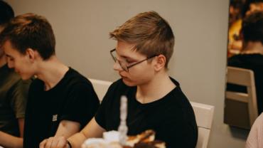 Img 2995 640x480
