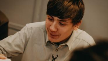 Img 2999 640x480