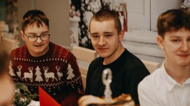 Img 3001 640x480