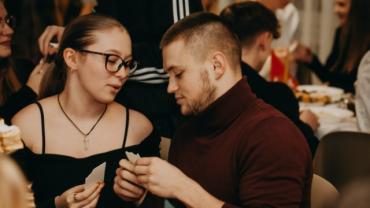 Img 3005 640x480