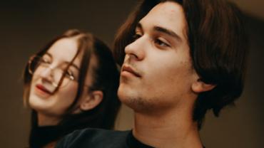 Img 3009 640x480