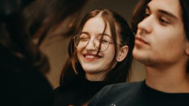Img 3010 640x480