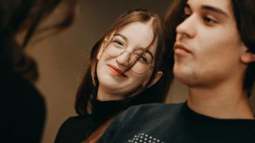Img 3011 640x480