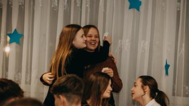 Img 3012 640x480