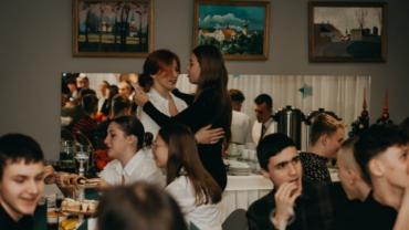 Img 3014 640x480