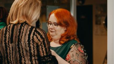 Img 3015 640x480