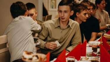 Img 3019 640x480