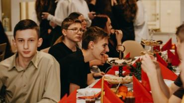 Img 3020 640x480
