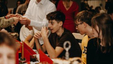 Img 3028 640x480