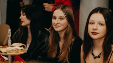 Img 3035 640x480