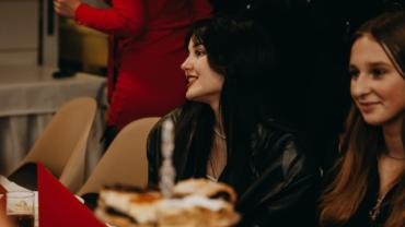 Img 3037 640x480