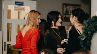 Img 3038 640x480