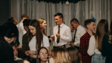 Img 3041 640x480