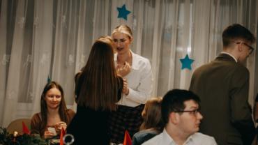 Img 3042 640x480