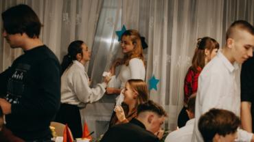 Img 3045 640x480