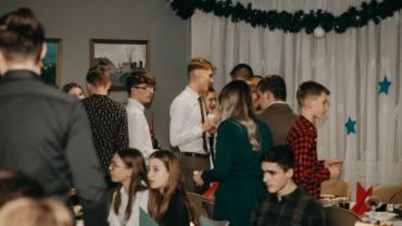 Img 3047 640x480