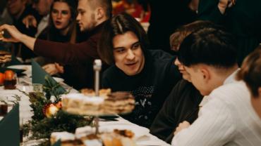 Img 3049 640x480