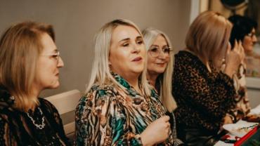 Img 3050 640x480