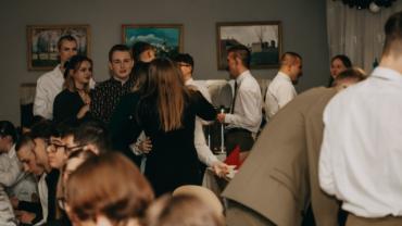 Img 3064 640x480