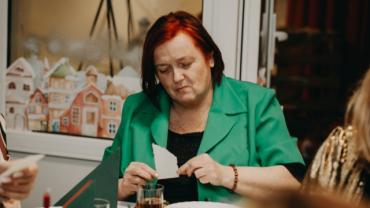 Img 3070 640x480