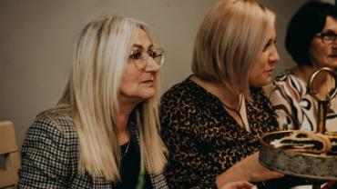 Img 3074 640x480