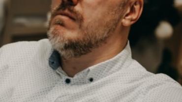 Img 3076 640x480