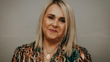 Img 3080 640x480