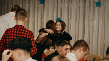 Img 3081 640x480