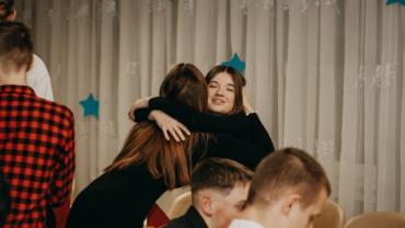 Img 3082 640x480