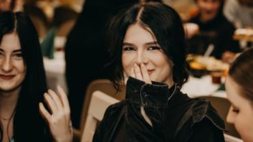 Img 3087 640x480