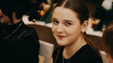 Img 3088 640x480