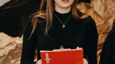 Img 3094 640x480