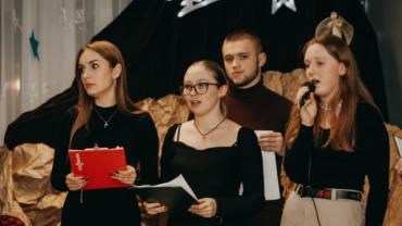 Img 3096 640x480
