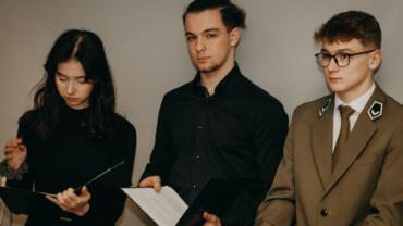 Img 3101 640x480