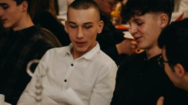 Img 3106 640x480