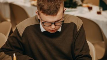 Img 3119 640x480