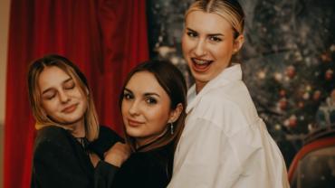 Img 3128 640x480