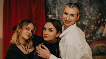 Img 3129 640x480