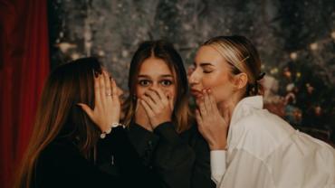 Img 3130 640x480