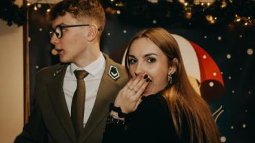 Img 3138 640x480