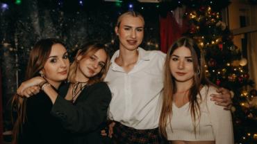 Img 3145 640x480