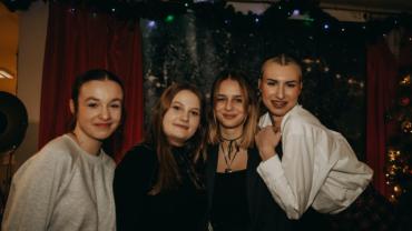 Img 3150 640x480