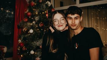 Img 3155 640x480