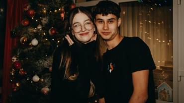 Img 3156 640x480