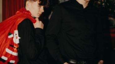 Img 3158 640x480
