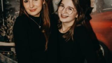 Img 3162 640x480
