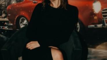 Img 3164 640x480